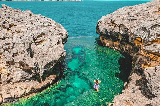 巴厘岛旅游自由行详细攻略,巴厘岛旅行攻略自由行路线图大全