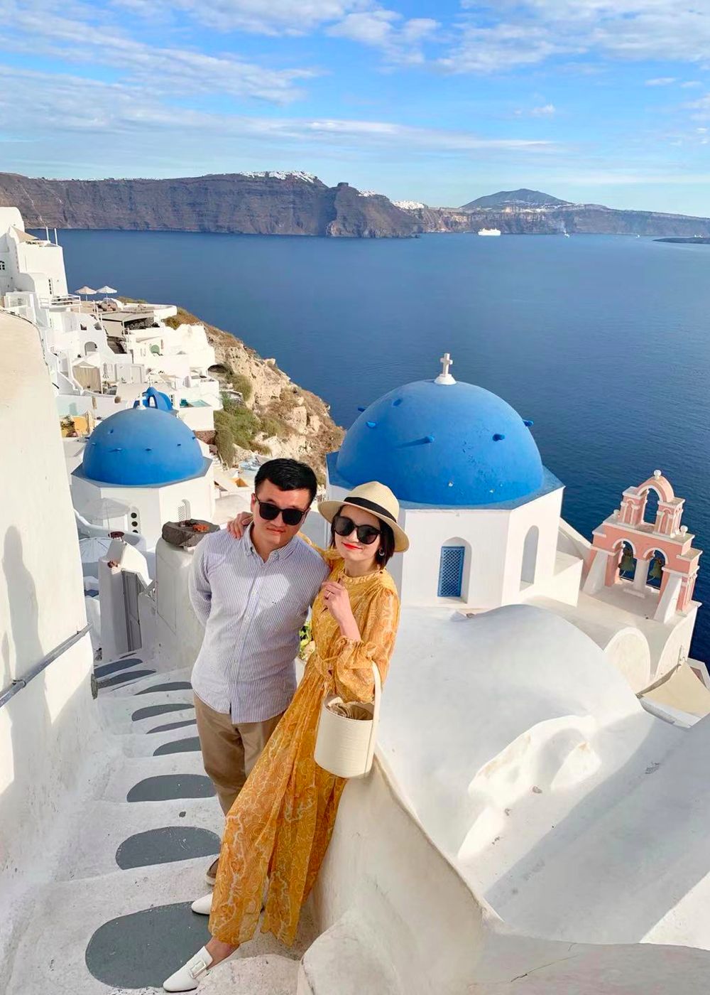 性价比高且百搭的包,小众贵气平价包