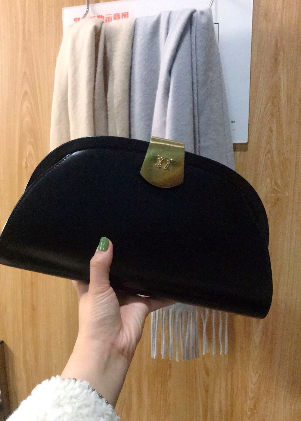 七夕限定特惠组合包小众轻奢,高性价比小众包