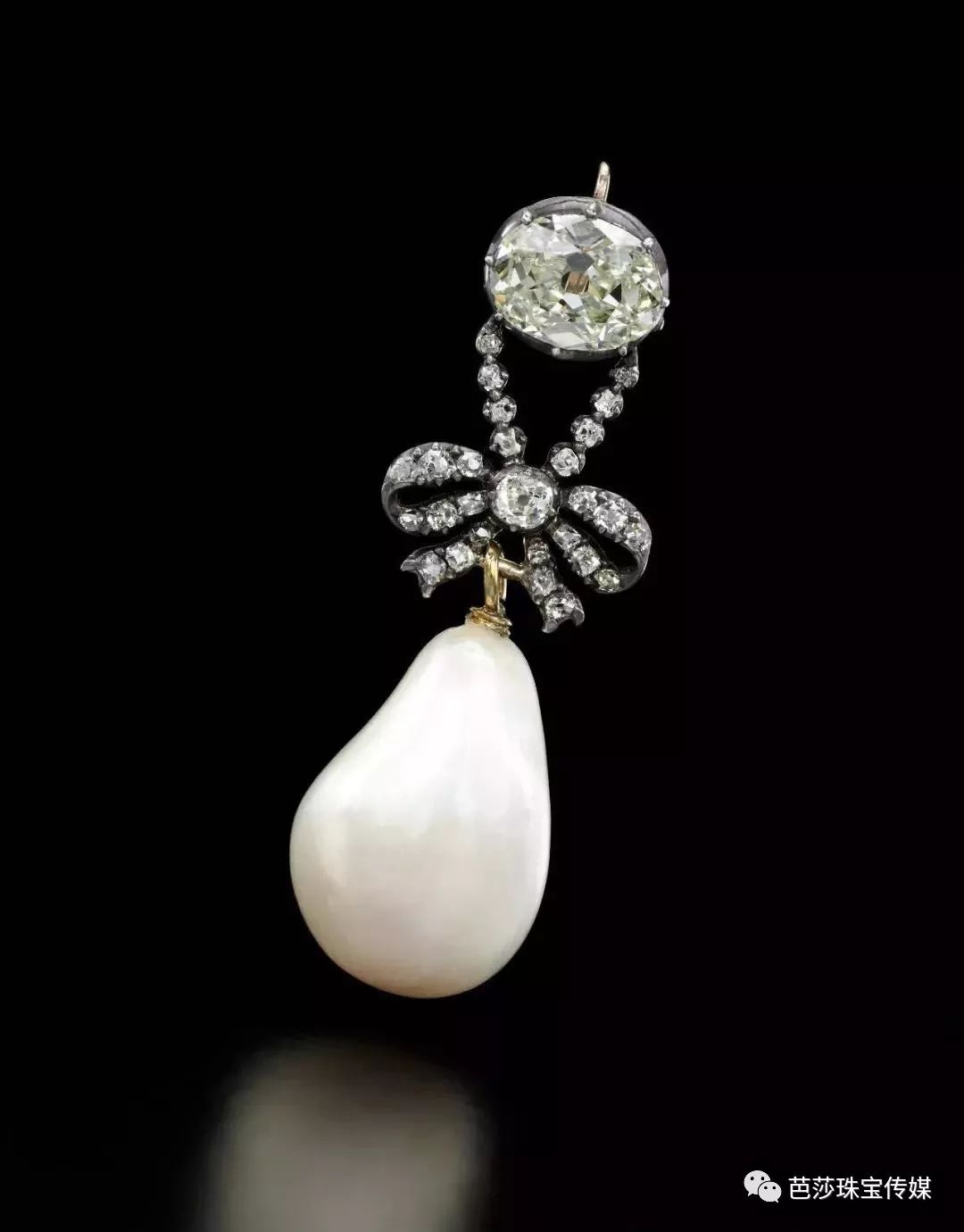 欧洲皇室珠宝拍卖会,欧洲皇室珠宝拍卖