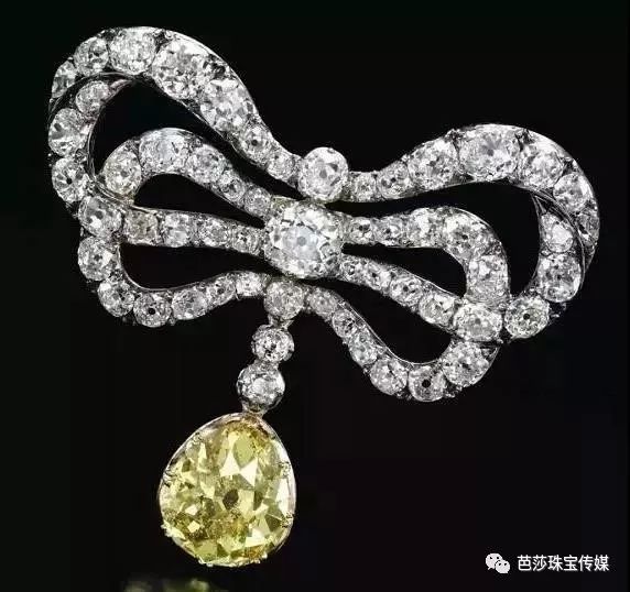 欧洲皇室珠宝拍卖会,欧洲皇室珠宝拍卖