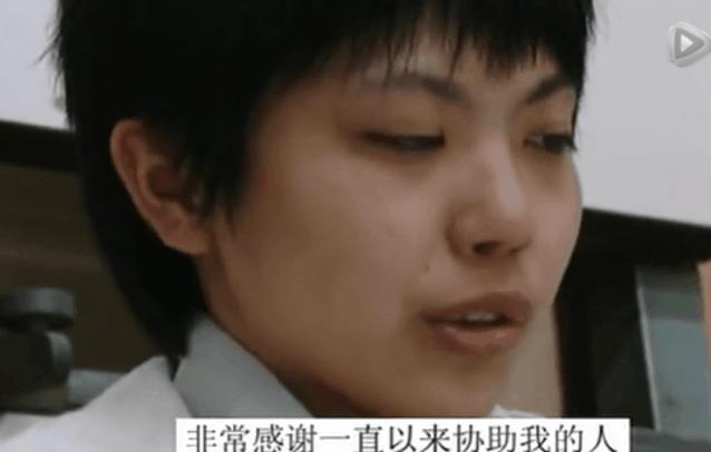 8年不许用手机、不许谈恋爱，他痛骂过的60个光头后来都成了日本大师...