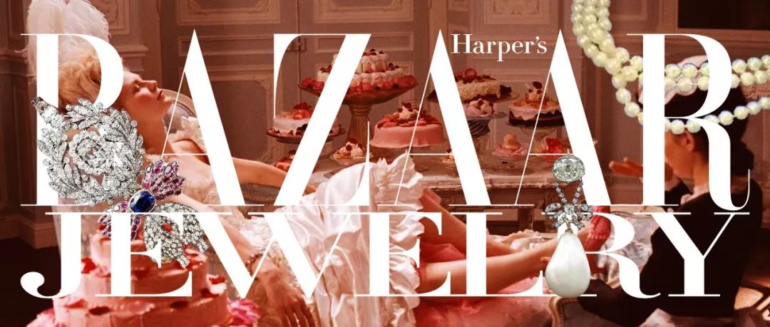 欧洲皇室珠宝拍卖会,欧洲皇室珠宝拍卖