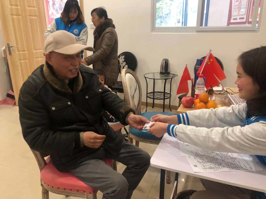 高质量养老设施,高标准养老服务设施