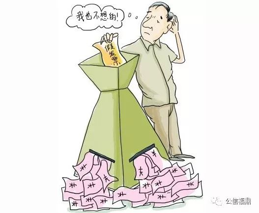 2019比较靠谱的三个赚钱方法,大胆的挣钱方法