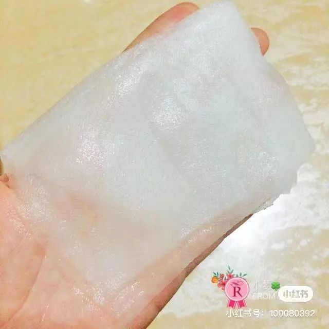 樱花妹好物,韩系彩妆好物推荐