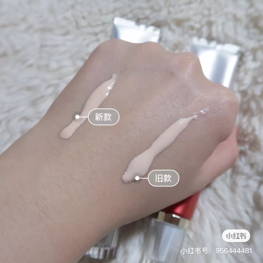 樱花妹好物,韩系彩妆好物推荐