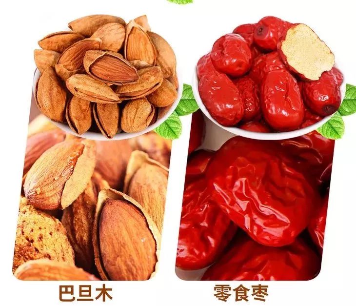 鎴戠寽浣犱篃浼氬枩娆㈣繖鏍风殑闆堕鏂囨,鎴戠寽浣犱篃鍠滄