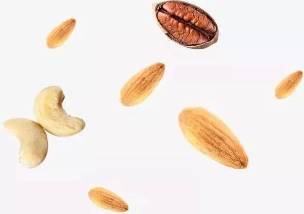 鎴戠寽浣犱篃浼氬枩娆㈣繖鏍风殑闆堕鏂囨,鎴戠寽浣犱篃鍠滄