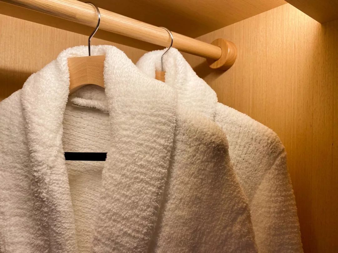 安缦到底有多么奢华,安缦京都