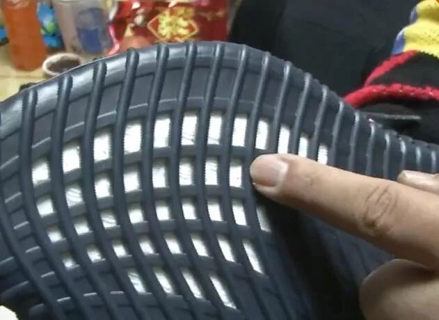 nice平台存在的问题,nice平台买二手能退货吗