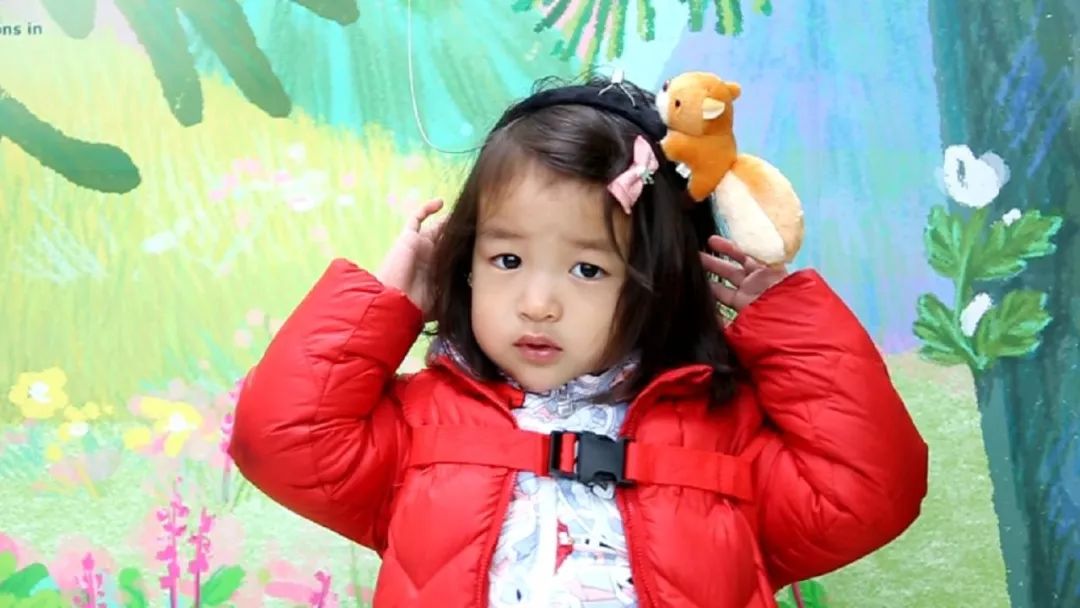 鼠目寸光是什么来历,鼠目寸光是什么原因