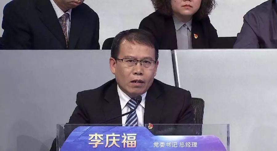 问政|老旧小区电视4K信号卡顿！广电网络济南分公司：将对老旧小区网络改造，力争光纤到户