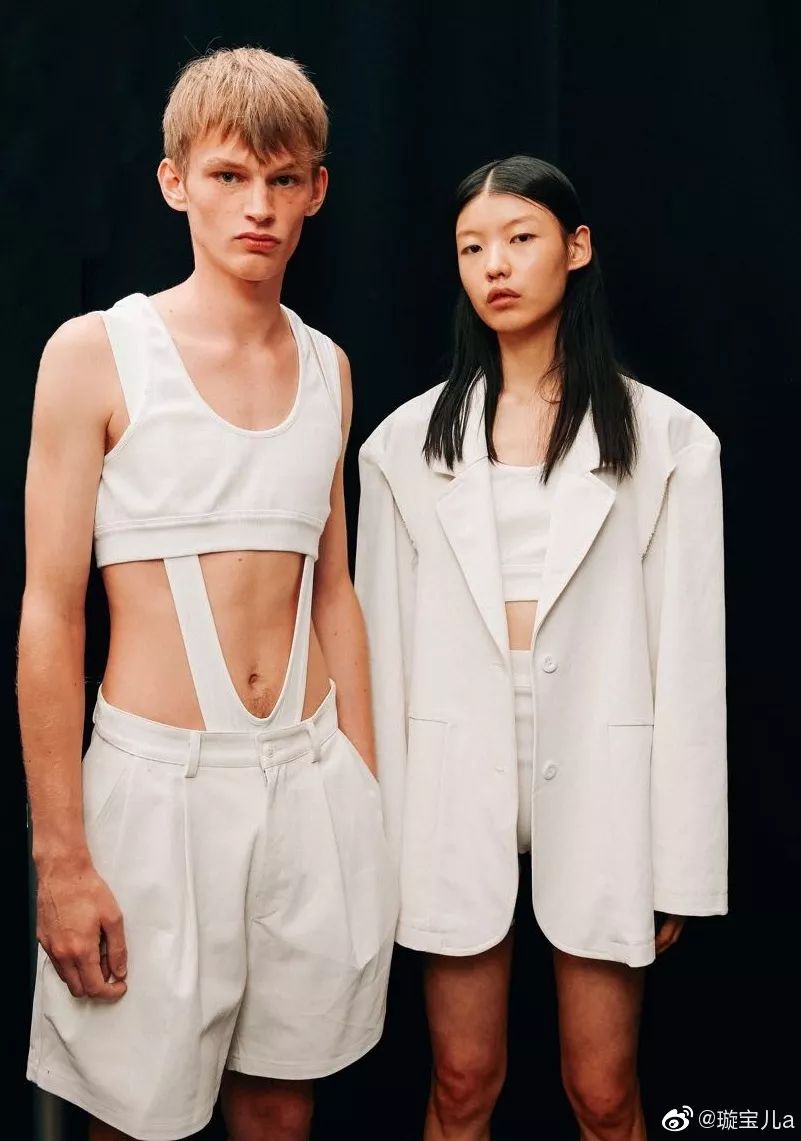 超好用平价国货东西,那些超便宜但巨好用的国货