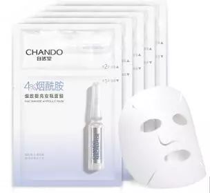 一些平价又好用的国货,平价有好货原来这些国货这么好用