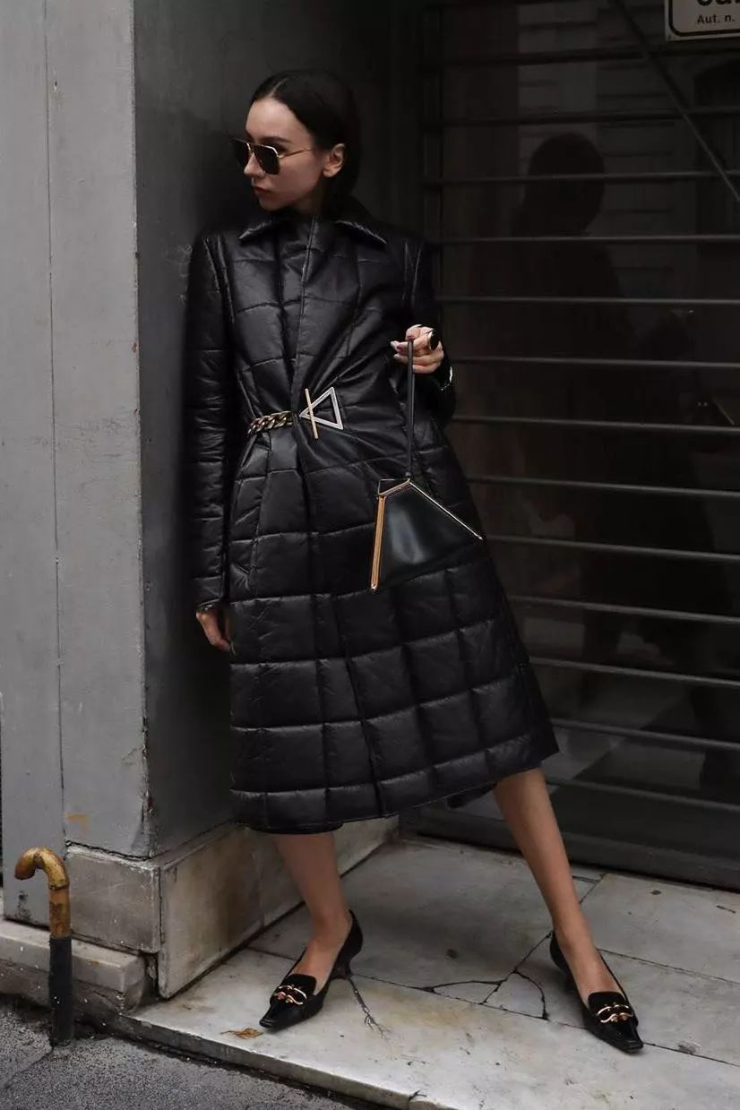 今年的热门鞋推荐,今年流行这几款鞋