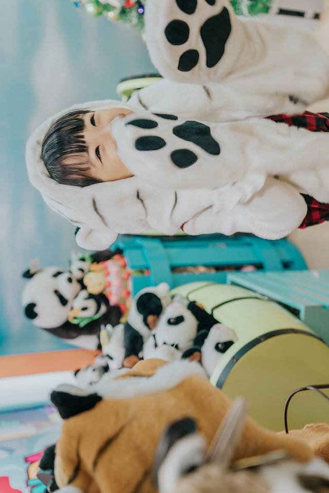 广州长隆野生动物世界旅游攻略,暖冬长隆3天2晚