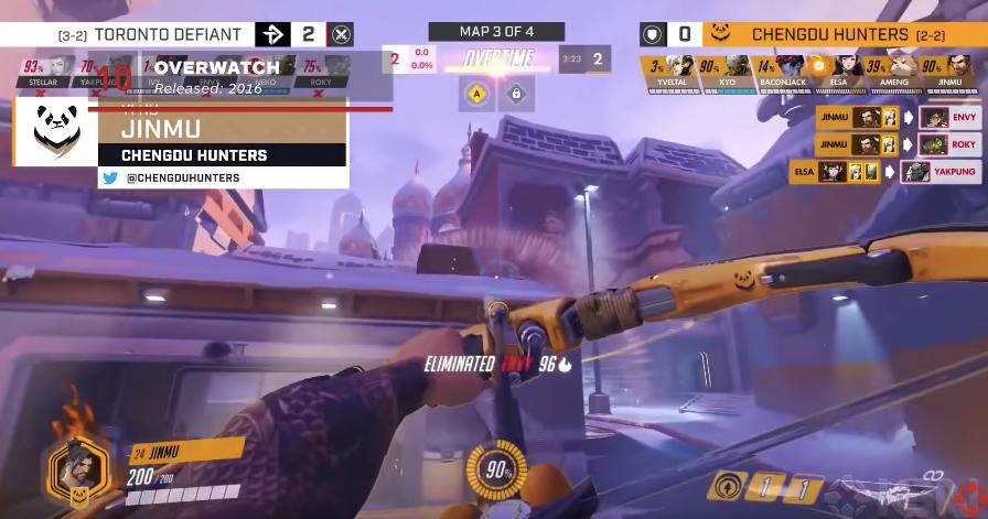 ign排名第一的恐怖游戏,ign最让人沉迷的十大网游