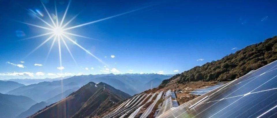 海润光伏合并重整成功,海润光伏重整进展情况