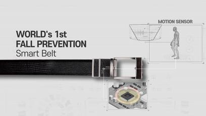 上完厕所没带纸怎么处理,上完厕所没有纸怎么回事