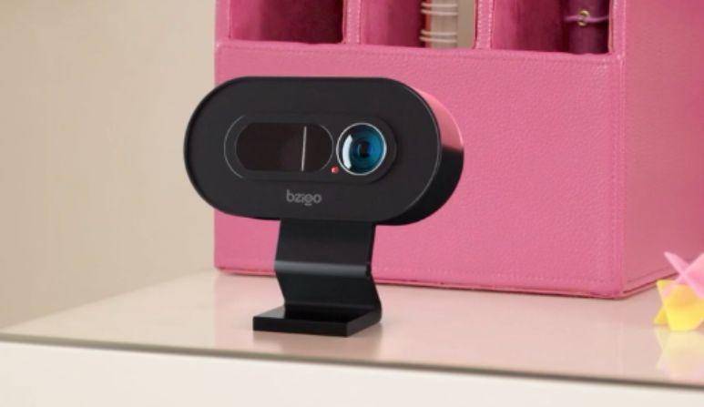 上完厕所没带纸怎么处理,上完厕所没有纸怎么回事