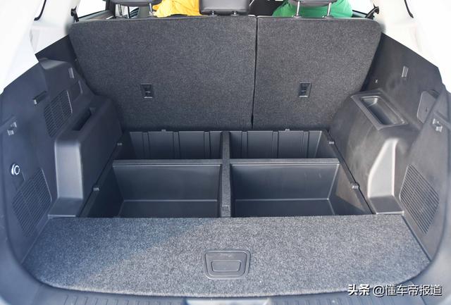 捷途x95热爱pro版试驾,捷途x90试驾漠河