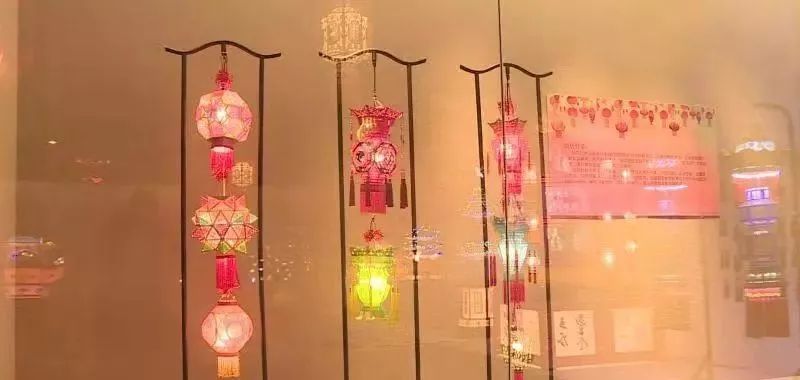 收藏!春节期间金华班车计划、银行、博物馆、科技馆时间表来了!