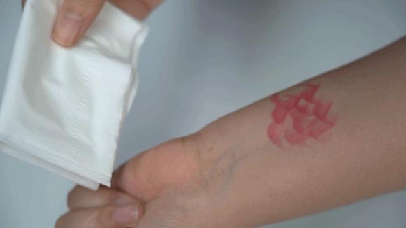 mac又纯又欲口红色号,mac粉嫩的口红色号