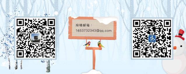 快速上线！闽政通APP“福建省新型冠状病毒感染的肺炎防控便民服务平台”首推18项便民服务