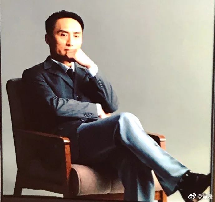 焦媛：曾经的我“把两条命活成了一条命”