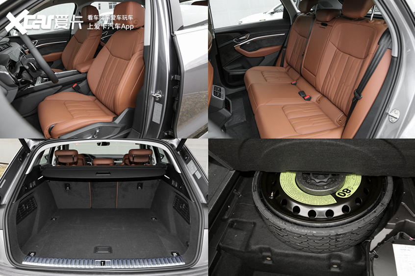 跑车是如何被设计和制造出来的,跑车是怎么发展的