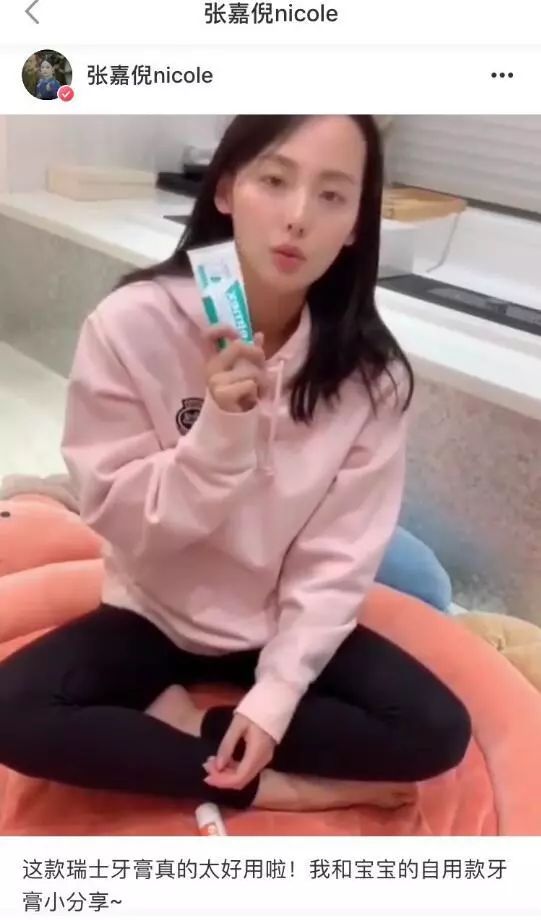 孙艺珍电视剧经典穿搭,孙艺珍电视剧同款