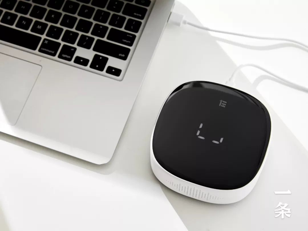 艾草自发热驱寒护肩颈,艾草热敷保暖舒适