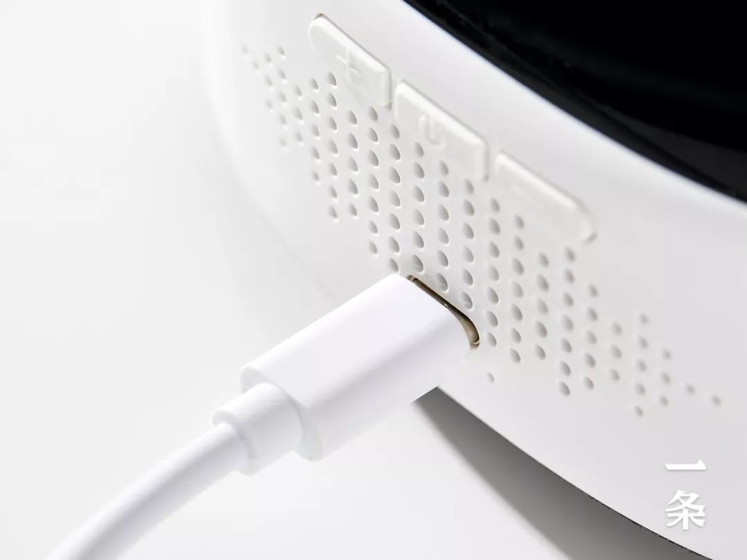 艾草自发热驱寒护肩颈,艾草热敷保暖舒适