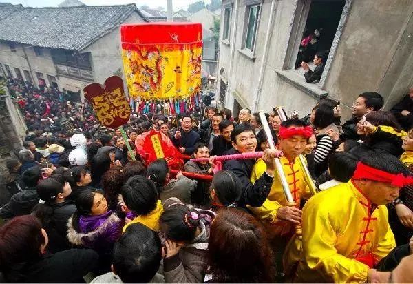 奉化旅游散客游线路,奉化的旅游线路推荐