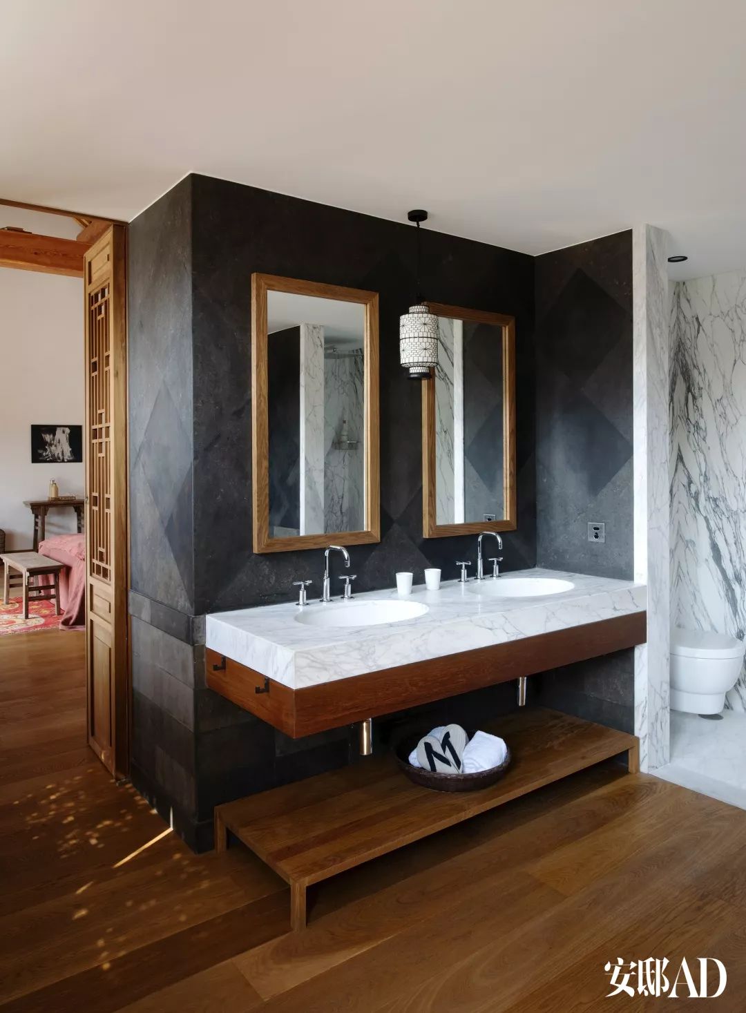 拉菲中国蓬莱酒庄,拉菲中国酒庄叫什么