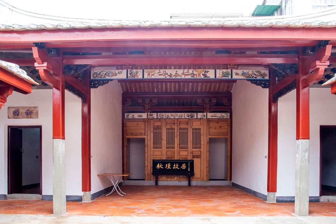 吃喝玩乐云霄,云霄吃喝玩乐一日攻略