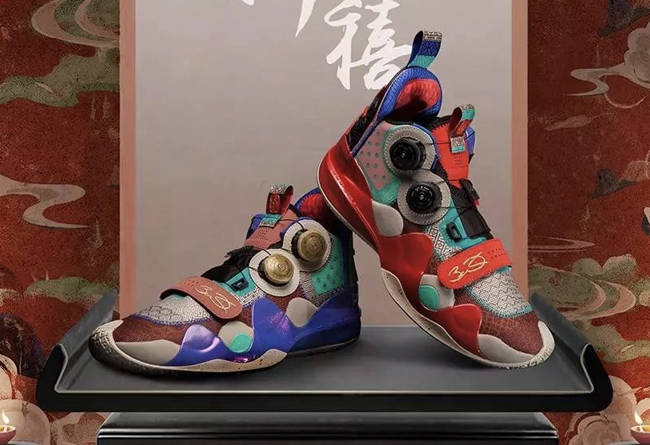 韦德之道名人堂发售,李宁韦德之道8cny