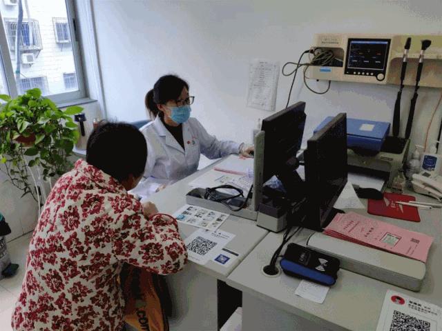 厦门集美的医院评价,厦门国家卫健委