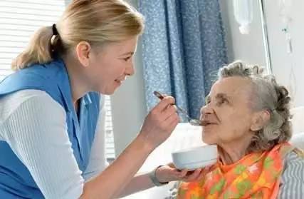 「干货分享」一文掌握成人吞咽障碍的精准治疗