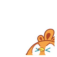 淄博人均表情包,齐国表情包