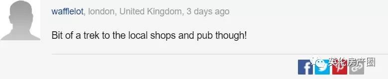 往前再走一步是万丈深渊,往前一步或许是万丈深渊