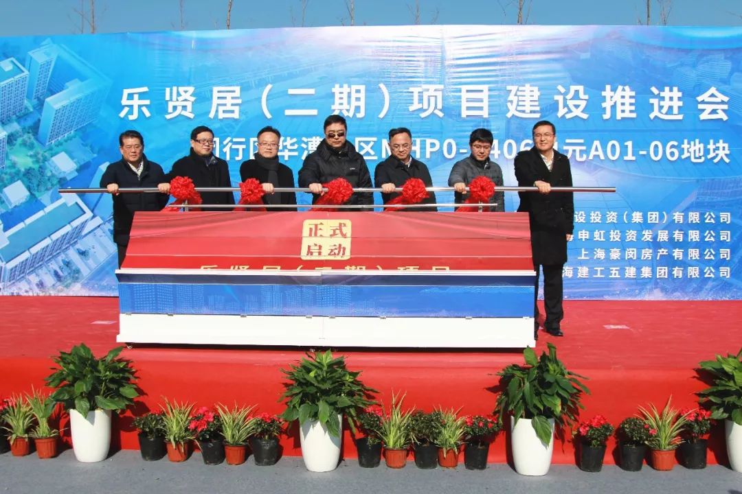 河景房108平3室2厅,河景房200平米大平层