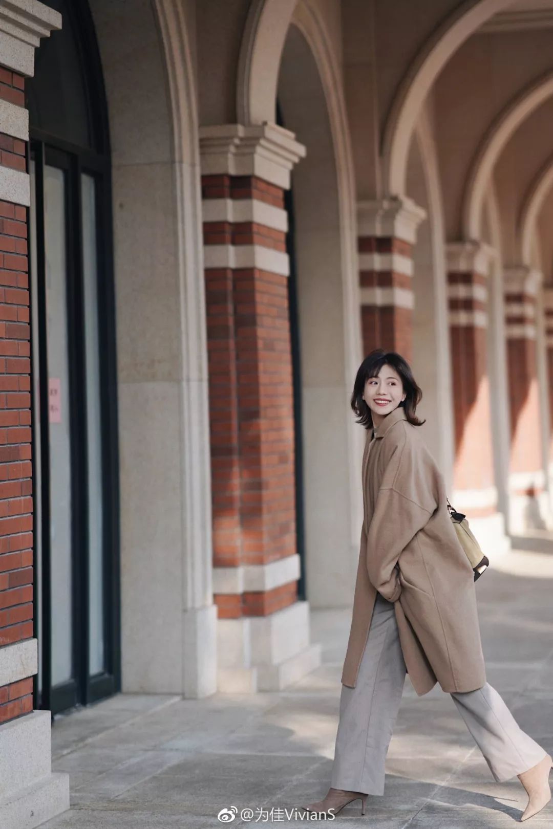 北京出发高铁3小时内旅游攻略,北京高铁2小时到达旅游攻略