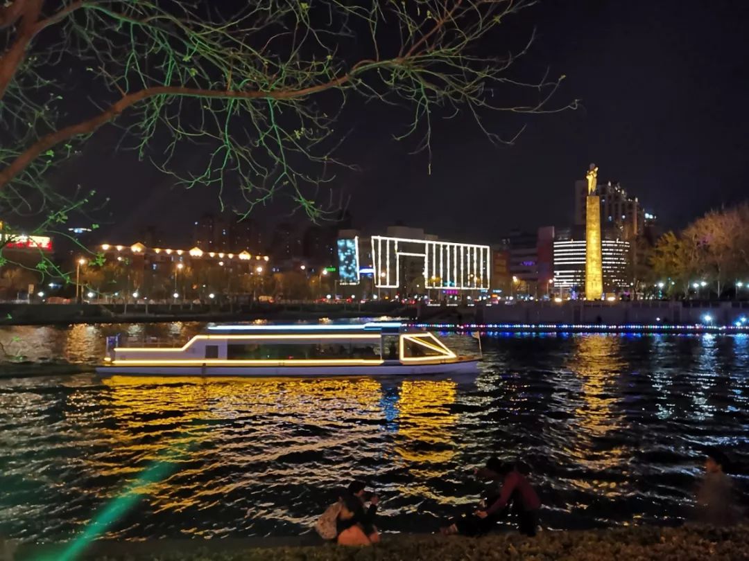 北京出发高铁3小时内旅游攻略,北京高铁2小时到达旅游攻略