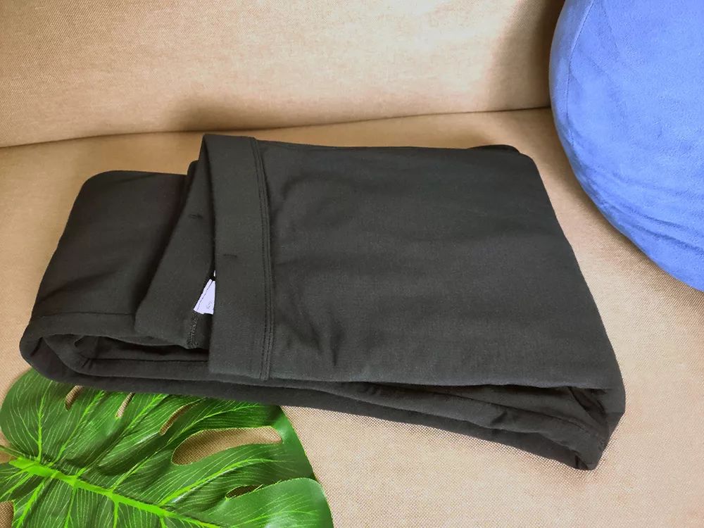 纯蚕丝被100%桑蚕丝保暖裤,蚕丝裤一条过冬