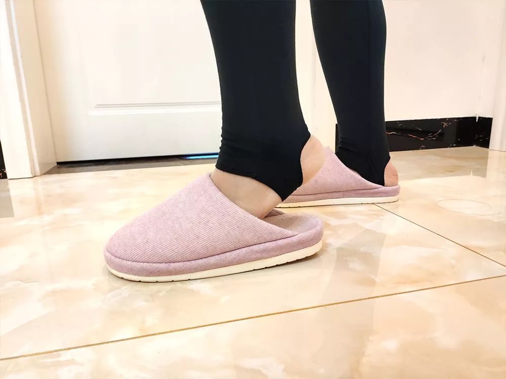 蚕丝裤10片装,纯蚕丝被100%桑蚕丝保暖裤