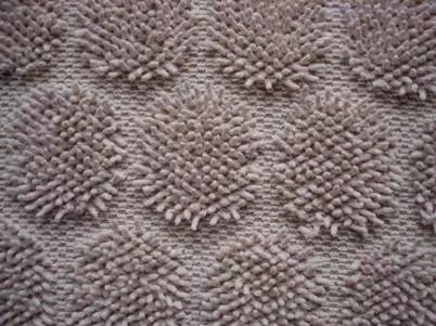 动态|时尚不断迭代，送你yarnexpo花式纱解读秘籍