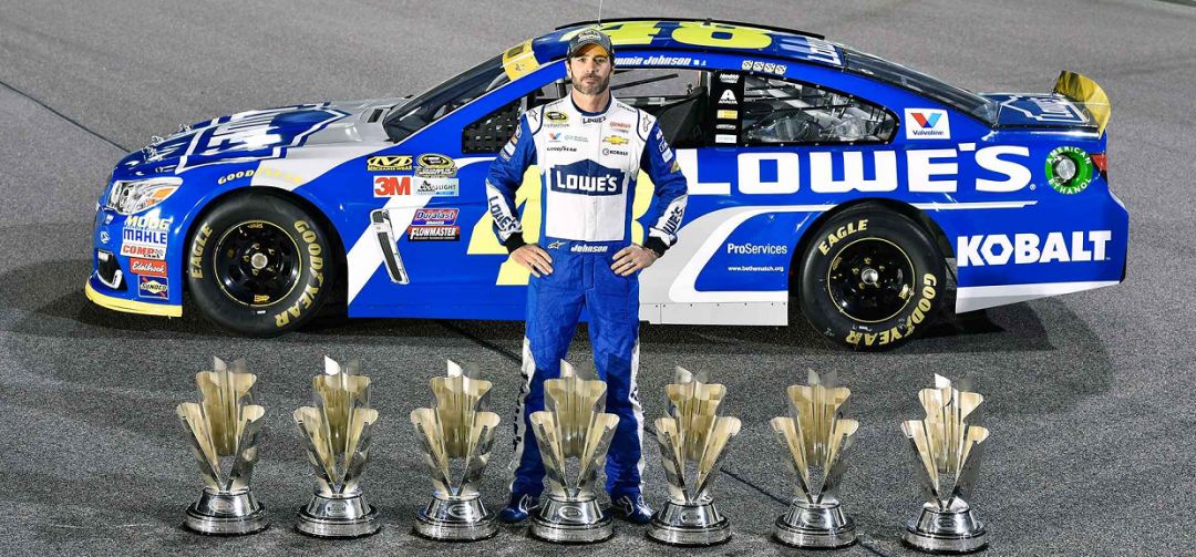 nascar纳斯卡,nascar2023赛程