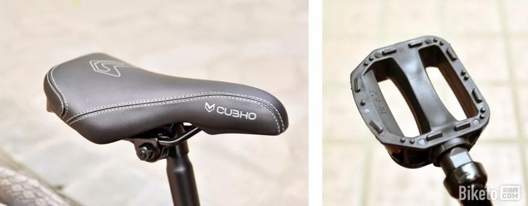 童年好伙伴,儿时好伙伴